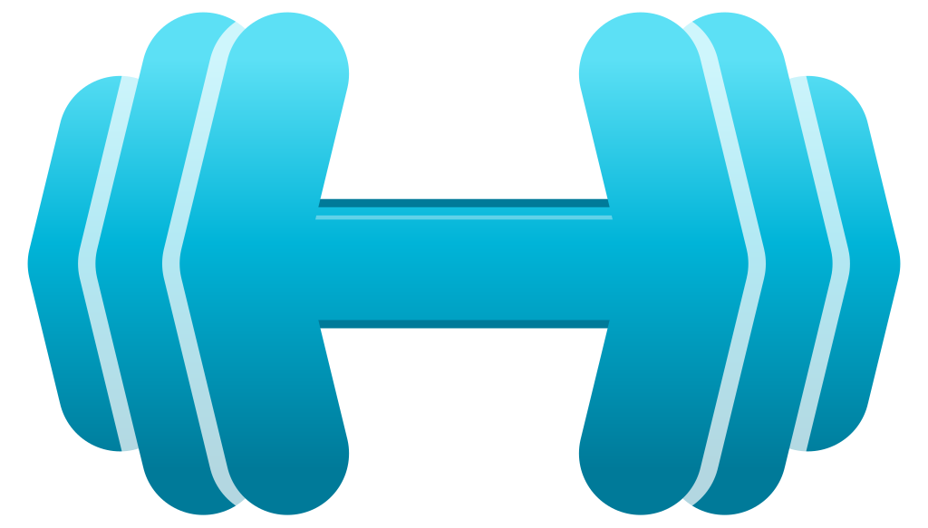 Refactor Fitness